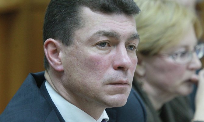 Минтруд подготовил проект о выплатах пенсий работающим пенсионерам