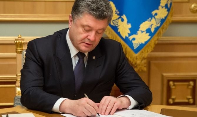 Закон хмао о надбавках к пенсии