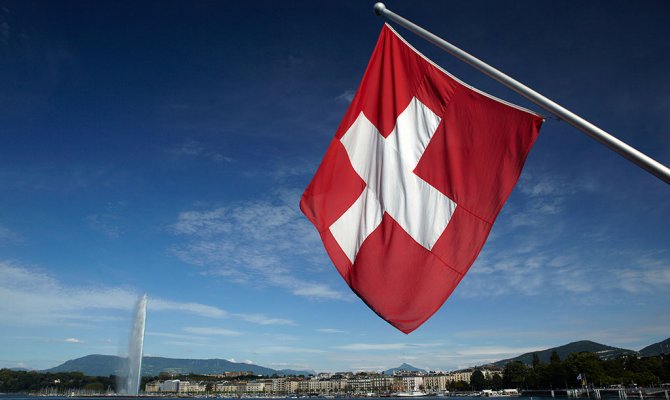 Швейцария собралась платить всем гражданам по 2500 евро Image24693868_512892ef5ea1a4bf5066b35a07e9dff9