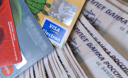 Купить visa Дербент Купить visa Дербент