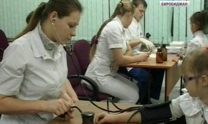 Нежное порно онлайн, нежный секс на 24 видео
