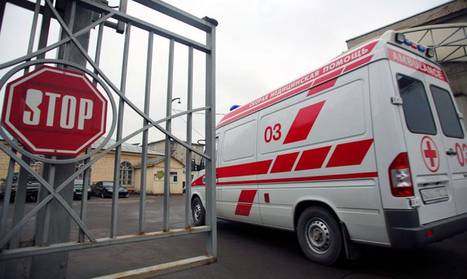 На месте взрыва в Волгограде отыскали тела пятерых погибших На месте взрыва в Волгограде отыскали тела пятерых погибших