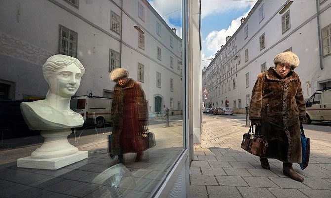 https://retina.news.mail.ru/prev670x400/pic/ac/f8/image23873229_419503140a7034d3d770ebafffdb1e33.jpg