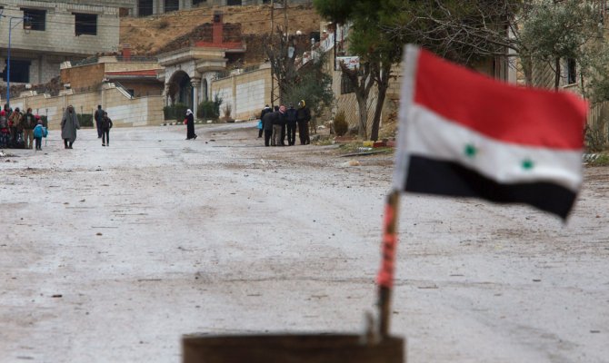 Помощник генсека ООН назвала незаконной блокаду сирийских городов Image24543923_dd97ab1eec6f95cd8a3af0968af3e5df