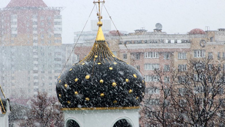 Дождь и мокрый снег ожидаются по западу Беларуссии 25 октября Дождь и мокрый снег ожидаются по западу Беларуссии 25 октября