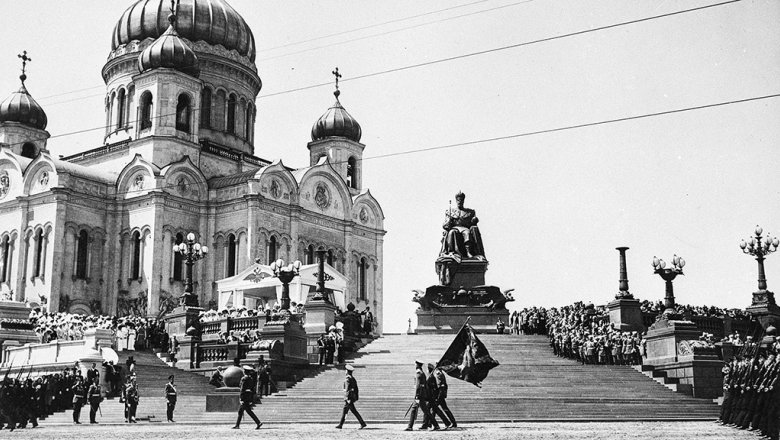 интересные факты о храме христа спасителя в москве. Смотреть фото интересные факты о храме христа спасителя в москве. Смотреть картинку интересные факты о храме христа спасителя в москве. Картинка про интересные факты о храме христа спасителя в москве. Фото интересные факты о храме христа спасителя в москве