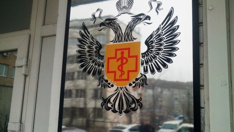 Работники «ВИМ-Авиа» будут трудоустроены в случае банкротства компании Работники «ВИМ-Авиа» будут трудоустроены в случае банкротства компании