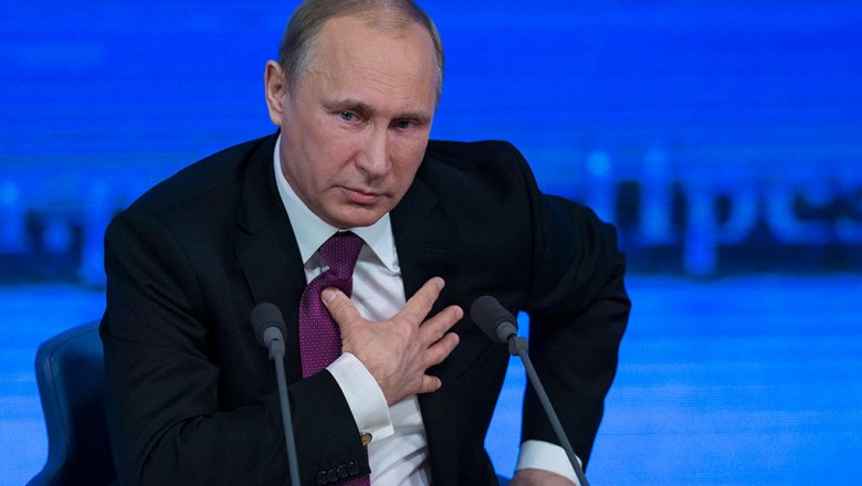 Вопрос президенту конкурс Вопрос президенту конкурс