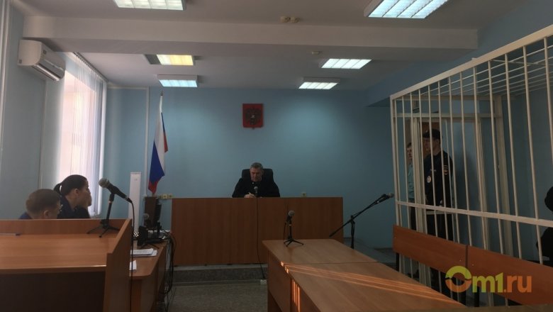 не пришел на суд по кредиту