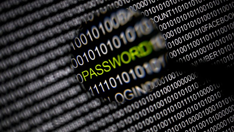 Российские власти решили взять под контроль шифрованный интернет-трафик