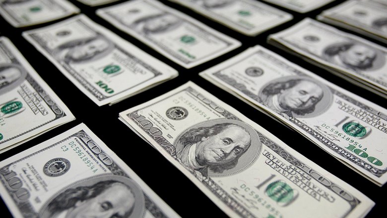 Сколько долларовых миллионеров в россии 2018 Сколько долларовых миллионеров в россии 2018