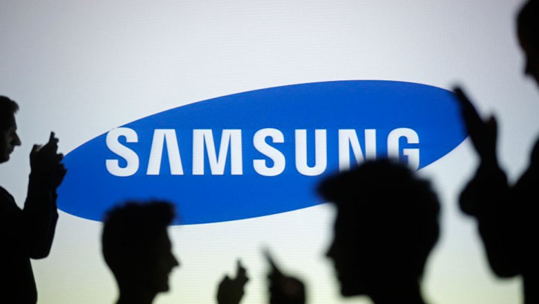 Samsung запускает аналог Instagram
