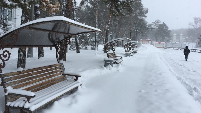 Хабаровск Фото 2022 Года Хабаровск Фото 2022 Года