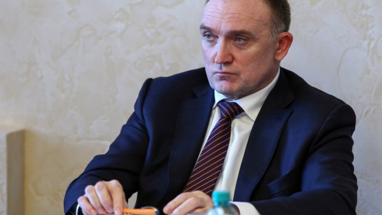 Новости канале россия онлайн