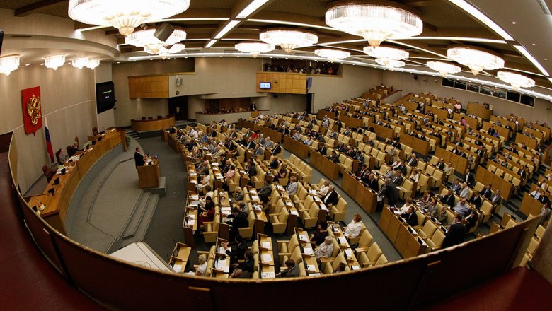 Еще 15 русских наемников погибли в Сирии из-за собственной неосторожности