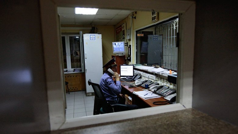 Трое мужчин погибли, двое пострадали в пожаре в Челябинске Трое мужчин погибли, двое пострадали в пожаре в Челябинске