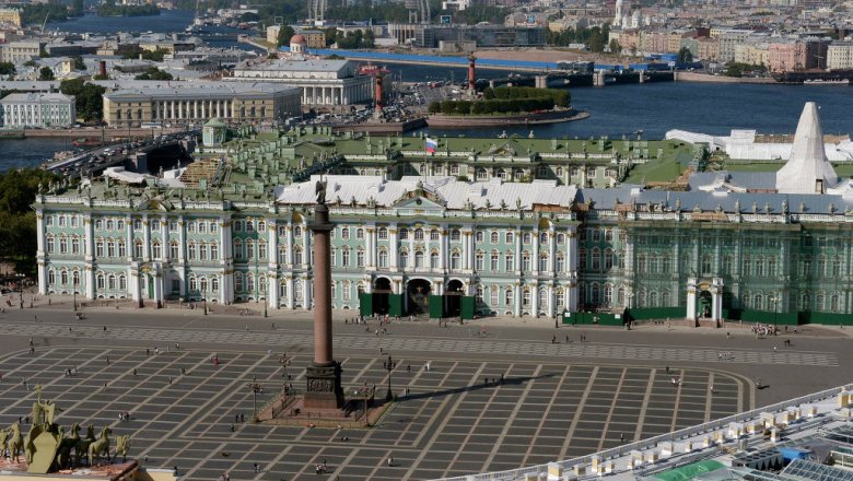 Спектаклем Андрея Кончаловского открывается фестиваль «Балтийский дом» Спектаклем Андрея Кончаловского открывается фестиваль «Балтийский дом»