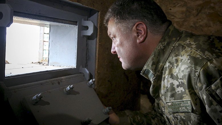 Новости гуфсин по челябинской области 2017 год