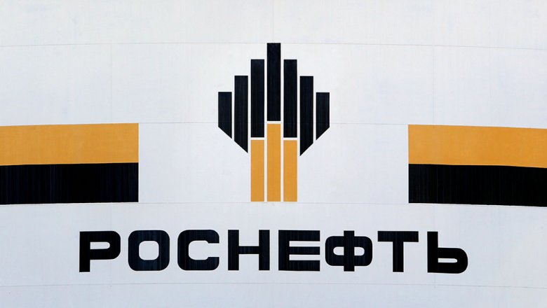 Акционеры «Роснефти» отказались от сделки с CEFC Акционеры «Роснефти» отказались от сделки с CEFC
