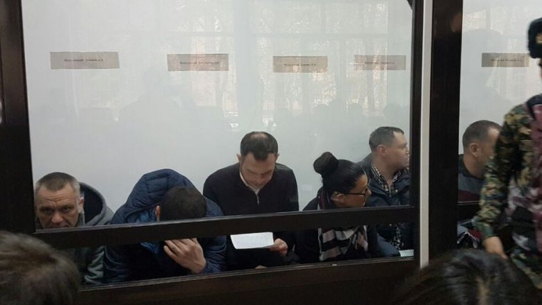 Как узнать о уголовном деле Как узнать о уголовном деле