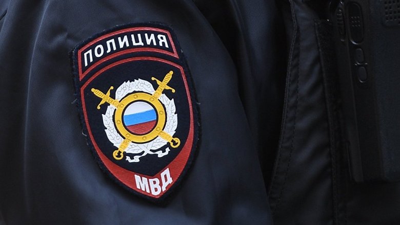 В Сочи отыскали отчима пропавшей пятилетней девушки В Сочи отыскали отчима пропавшей пятилетней девушки