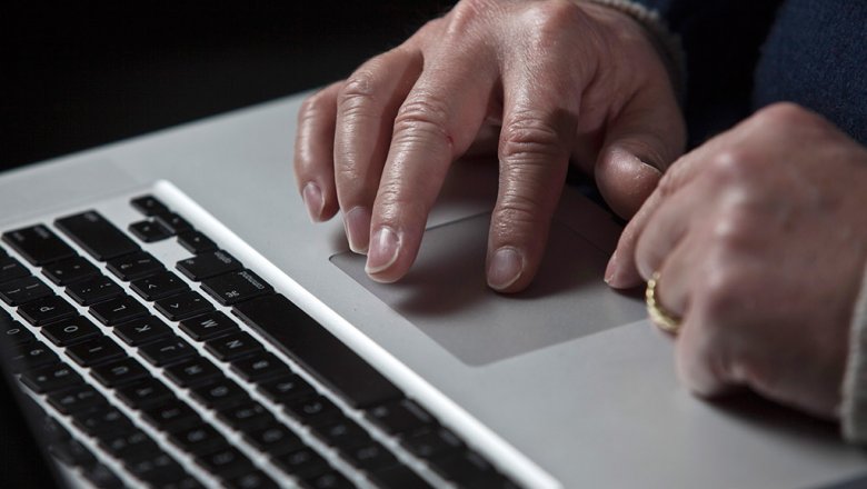 Государственная дума запретила использовать в Российской Федерации VPN-сервисы и анонимайзеры Государственная дума запретила использовать в Российской Федерации VPN-сервисы и анонимайзеры