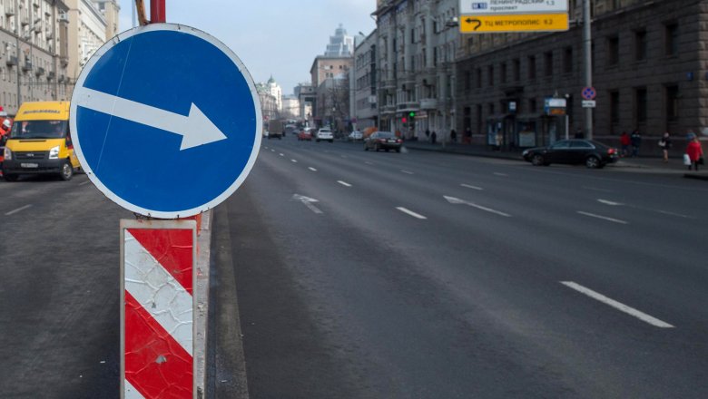 Последние новости по наводнению в благовещенске