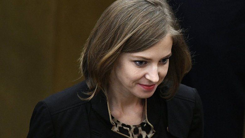 Государственная дума приняла закон о курортном сборе — Отдых подорожает