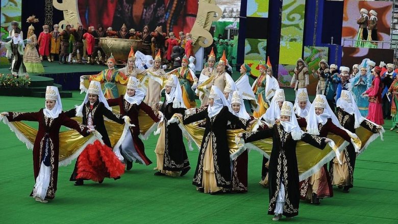 сколько дней будем отдыхать на наурыз 2021. Смотреть фото сколько дней будем отдыхать на наурыз 2021. Смотреть картинку сколько дней будем отдыхать на наурыз 2021. Картинка про сколько дней будем отдыхать на наурыз 2021. Фото сколько дней будем отдыхать на наурыз 2021
