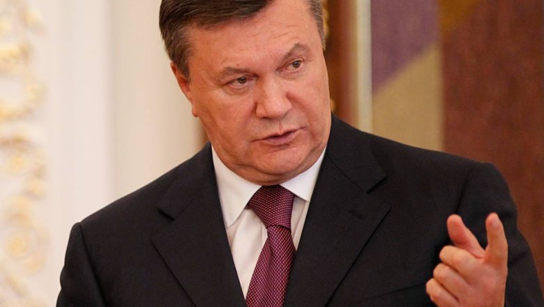 Прокуратура Украины закрыла дело об исчезновении «золотого батона» Януковича Image25792395_c268dd3aa650d4b12a333235ede7b92a