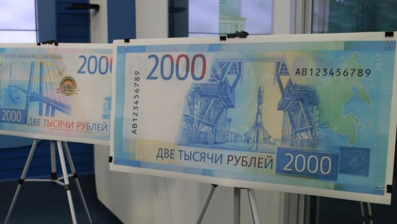 Достраивать гостиницы Hyatt во Владивостоке будут большие компании Достраивать гостиницы Hyatt во Владивостоке будут большие компании