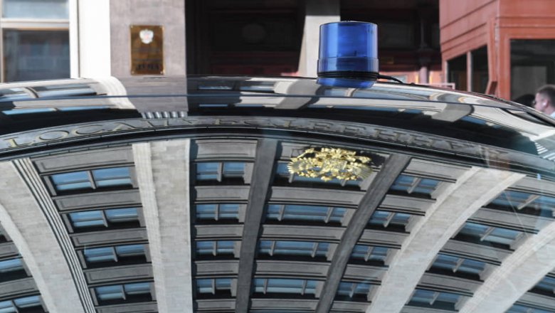 La Duma estatal y la policía de tránsito discuten sobre el término "conducción peligrosa" 2 La Duma estatal y la policía de tránsito discuten sobre el término "conducción peligrosa"