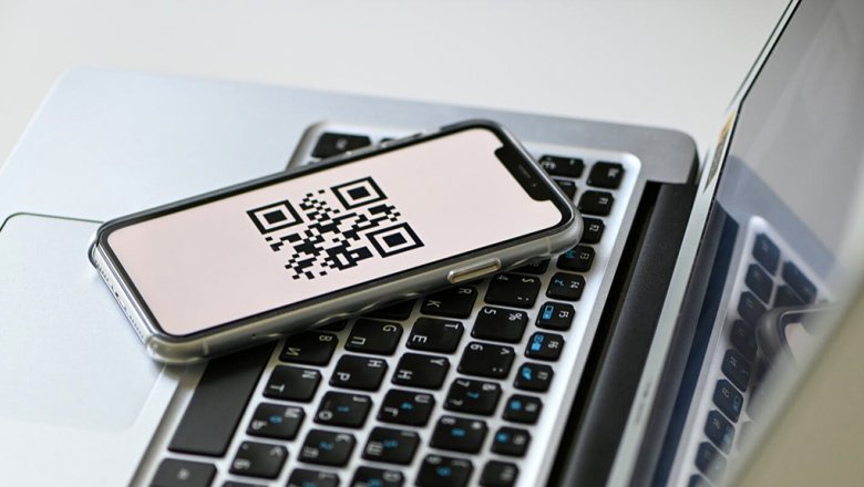 в кремле посоветовали привыкать к жизни с qr кодами. Смотреть фото в кремле посоветовали привыкать к жизни с qr кодами. Смотреть картинку в кремле посоветовали привыкать к жизни с qr кодами. Картинка про в кремле посоветовали привыкать к жизни с qr кодами. Фото в кремле посоветовали привыкать к жизни с qr кодами