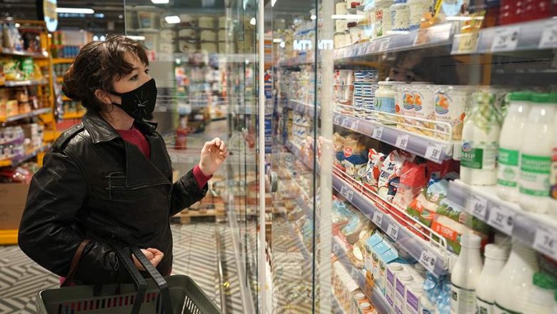 Алиэкспресс В Курске Адрес Магазин Алиэкспресс В Курске Адрес Магазин