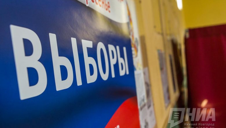 Девятнадцать претендентов получили отказ в регистрации на довыборы в думу Нижнего Новгорода