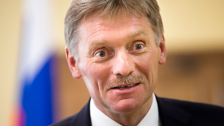 Турчинов поведал в суде, что не приказывал сбивать вертолет с Януковичем Турчинов поведал в суде, что не приказывал сбивать вертолет с Януковичем