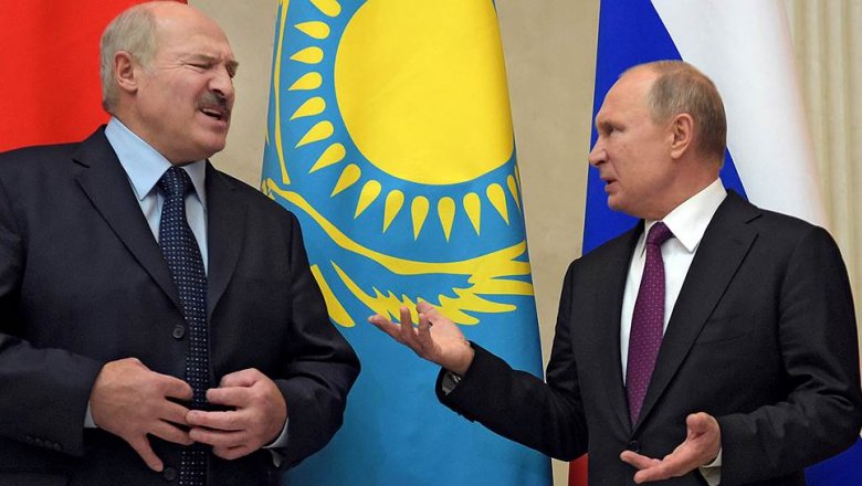 Лукашенко спорит с Путиным из-за цены на газ , вроде воевали вместе против немчуры а платим больше чем германия. Image35617676_a4527dcd6d3f33d183edb4c64ff5355e