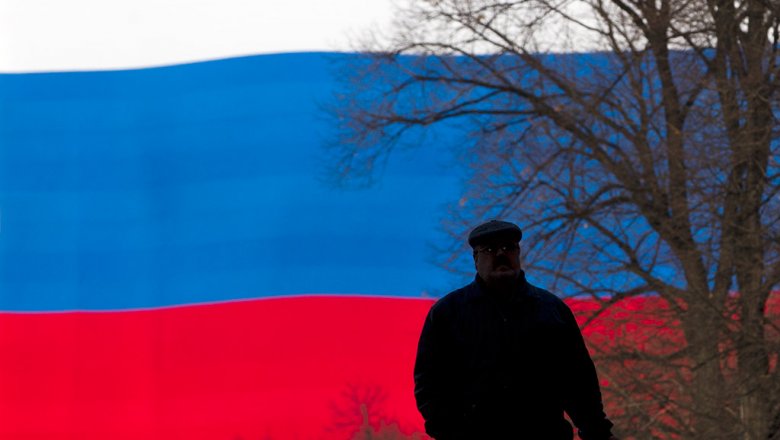 S&P подтвердило кредитный рейтинг Российской Федерации на уровне «BВ+»