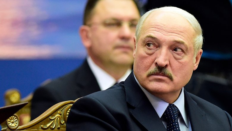 У нас чисто от коронавируса ни один человек не скончался — Лукашенко