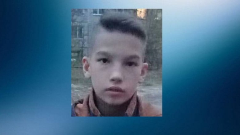 Подросток в новгород. Пропал мальчик в Покровском. Пропал мальчик 12 лет Набережных Челны. Пропал мальчик Дима Медведев.