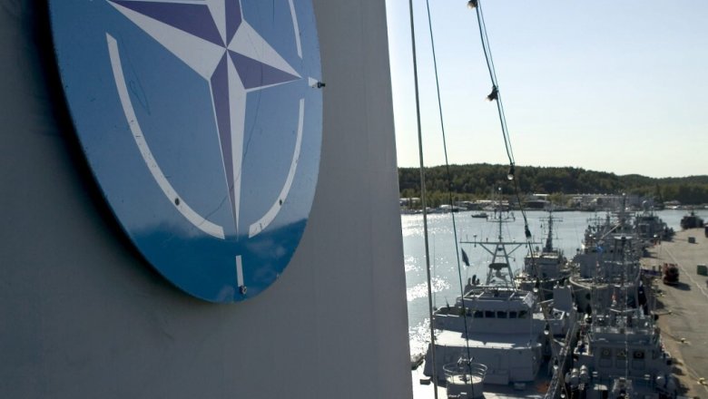 Шведские эксперты оценили готовность России и НАТО к «масштабной войне»0