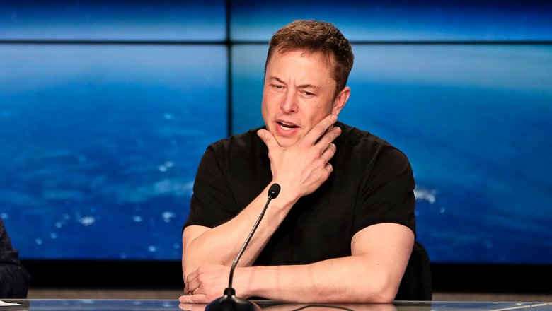 Reuters: совет директоров Tesla пока точно не знает, где Маск нашел деньги на выкуп акций компании