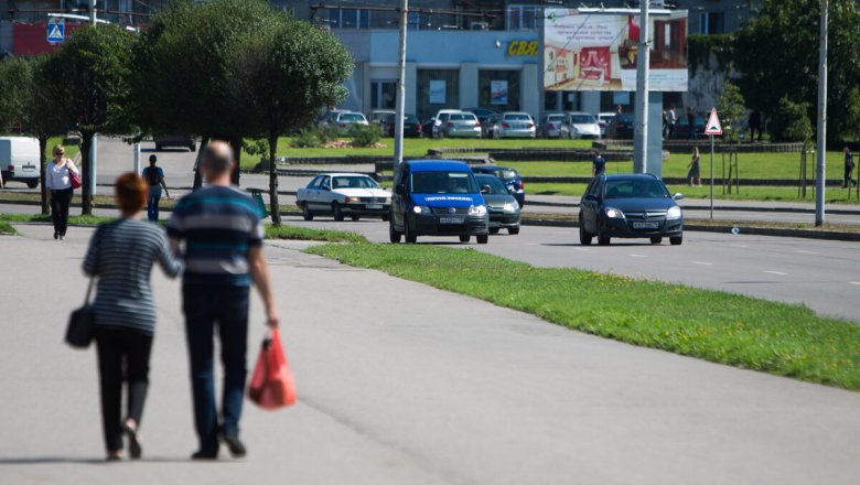 Матрасы на советском проспекте