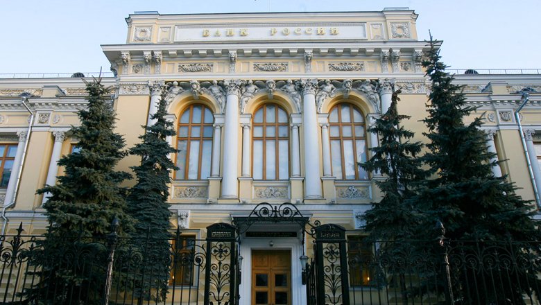 Специалист рассказал об изменениях ставок ОСАГО — Базовые тарифы пропадут