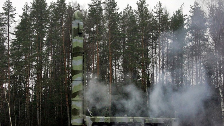 «Промсвязьбанк» будет опорным банком для оборонки «Промсвязьбанк» будет опорным банком для оборонки