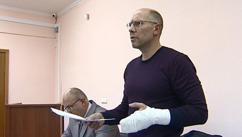 Вести- Калининград