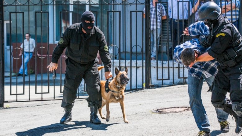 Сделаю все, чтобы «СКА-Хабаровск» остался в РФПЛ — Аркадий Мкртычев Сделаю все, чтобы «СКА-Хабаровск» остался в РФПЛ — Аркадий Мкртычев
