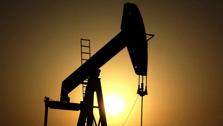 Ребалансировка рынка нефти: Сколько стоит нефть сегодня