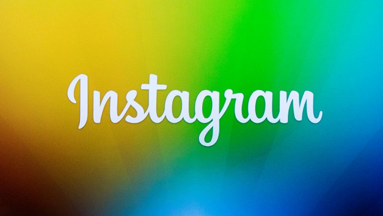 Источник: Instagram запускает сервис онлайн-видео трансляций
