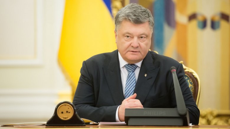 Порошенко сдает позиции: 'Фокус' назвал самых богатых украинцев